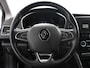 Renault Megane Estate 1.3 TCe Limited Cruise control Climate control Navigatie Parkeersensoren achter Lichtmetalen velgen LED