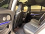 Mercedes-Benz E-klasse AMG E63 S 4MATIC PANO|SCHAALSTOELEN|MEMORY|BURMESTER|STOELVERWARMING