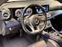 Mercedes-Benz E-klasse AMG E63 S 4MATIC PANO|SCHAALSTOELEN|MEMORY|BURMESTER|STOELVERWARMING