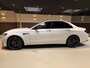 Mercedes-Benz E-klasse AMG E63 S 4MATIC PANO|SCHAALSTOELEN|MEMORY|BURMESTER|STOELVERWARMING