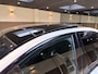Mercedes-Benz E-klasse AMG E63 S 4MATIC PANO|SCHAALSTOELEN|MEMORY|BURMESTER|STOELVERWARMING