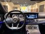 Mercedes-Benz E-klasse AMG E63 S 4MATIC PANO|SCHAALSTOELEN|MEMORY|BURMESTER|STOELVERWARMING