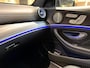 Mercedes-Benz E-klasse AMG E63 S 4MATIC PANO|SCHAALSTOELEN|MEMORY|BURMESTER|STOELVERWARMING
