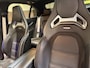 Mercedes-Benz E-klasse AMG E63 S 4MATIC PANO|SCHAALSTOELEN|MEMORY|BURMESTER|STOELVERWARMING