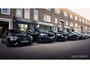 Mercedes-Benz E-klasse AMG E63 S 4MATIC PANO|SCHAALSTOELEN|MEMORY|BURMESTER|STOELVERWARMING