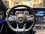 Mercedes-Benz E-klasse AMG E63 S 4MATIC PANO|SCHAALSTOELEN|MEMORY|BURMESTER|STOELVERWARMING