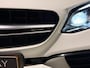 Mercedes-Benz E-klasse AMG E63 S 4MATIC PANO|SCHAALSTOELEN|MEMORY|BURMESTER|STOELVERWARMING