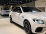 Mercedes-Benz E-klasse AMG E63 S 4MATIC PANO|SCHAALSTOELEN|MEMORY|BURMESTER|STOELVERWARMING