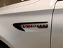 Mercedes-Benz E-klasse AMG E63 S 4MATIC PANO|SCHAALSTOELEN|MEMORY|BURMESTER|STOELVERWARMING