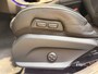 Mercedes-Benz E-klasse AMG E63 S 4MATIC PANO|SCHAALSTOELEN|MEMORY|BURMESTER|STOELVERWARMING
