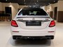 Mercedes-Benz E-klasse AMG E63 S 4MATIC PANO|SCHAALSTOELEN|MEMORY|BURMESTER|STOELVERWARMING