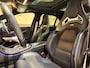 Mercedes-Benz E-klasse AMG E63 S 4MATIC PANO|SCHAALSTOELEN|MEMORY|BURMESTER|STOELVERWARMING