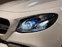 Mercedes-Benz E-klasse AMG E63 S 4MATIC PANO|SCHAALSTOELEN|MEMORY|BURMESTER|STOELVERWARMING