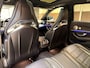 Mercedes-Benz E-klasse AMG E63 S 4MATIC PANO|SCHAALSTOELEN|MEMORY|BURMESTER|STOELVERWARMING