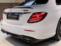 Mercedes-Benz E-klasse AMG E63 S 4MATIC PANO|SCHAALSTOELEN|MEMORY|BURMESTER|STOELVERWARMING