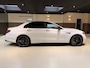 Mercedes-Benz E-klasse AMG E63 S 4MATIC PANO|SCHAALSTOELEN|MEMORY|BURMESTER|STOELVERWARMING