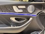 Mercedes-Benz E-klasse AMG E63 S 4MATIC PANO|SCHAALSTOELEN|MEMORY|BURMESTER|STOELVERWARMING