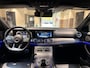 Mercedes-Benz E-klasse AMG E63 S 4MATIC PANO|SCHAALSTOELEN|MEMORY|BURMESTER|STOELVERWARMING