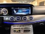 Mercedes-Benz E-klasse AMG E63 S 4MATIC PANO|SCHAALSTOELEN|MEMORY|BURMESTER|STOELVERWARMING