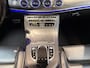Mercedes-Benz E-klasse AMG E63 S 4MATIC PANO|SCHAALSTOELEN|MEMORY|BURMESTER|STOELVERWARMING