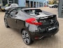 Renault Wind 1.2 TCE 101PK COLLECTION AIRCO PDC CRUISE.