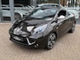 Renault Wind 1.2 TCE 101PK COLLECTION AIRCO PDC CRUISE.