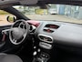 Renault Wind 1.2 TCE 101PK COLLECTION AIRCO PDC CRUISE.
