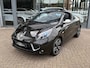 Renault Wind 1.2 TCE 101PK COLLECTION AIRCO PDC CRUISE.