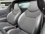 Renault Wind 1.2 TCE 101PK COLLECTION AIRCO PDC CRUISE.