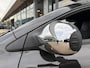 Renault Wind 1.2 TCE 101PK COLLECTION AIRCO PDC CRUISE.