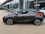 Renault Wind 1.2 TCE 101PK COLLECTION AIRCO PDC CRUISE.