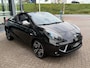 Renault Wind 1.2 TCE 101PK COLLECTION AIRCO PDC CRUISE.