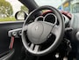 Renault Wind 1.2 TCE 101PK COLLECTION AIRCO PDC CRUISE.