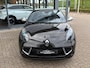 Renault Wind 1.2 TCE 101PK COLLECTION AIRCO PDC CRUISE.