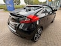 Renault Wind 1.2 TCE 101PK COLLECTION AIRCO PDC CRUISE.