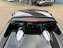 Renault Wind 1.2 TCE 101PK COLLECTION AIRCO PDC CRUISE.