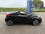 Renault Wind 1.2 TCE 101PK COLLECTION AIRCO PDC CRUISE.