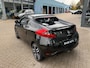 Renault Wind 1.2 TCE 101PK COLLECTION AIRCO PDC CRUISE.