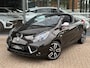 Renault Wind 1.2 TCE 101PK COLLECTION AIRCO PDC CRUISE.