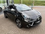 Renault Wind 1.2 TCE 101PK COLLECTION AIRCO PDC CRUISE.
