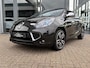 Renault Wind 1.2 TCE 101PK COLLECTION AIRCO PDC CRUISE.
