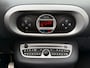 Renault Wind 1.2 TCE 101PK COLLECTION AIRCO PDC CRUISE.
