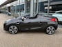 Renault Wind 1.2 TCE 101PK COLLECTION AIRCO PDC CRUISE.