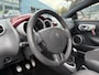 Renault Wind 1.2 TCE 101PK COLLECTION AIRCO PDC CRUISE.