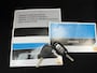 Renault Wind 1.2 TCE 101PK COLLECTION AIRCO PDC CRUISE.