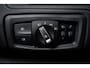BMW 2-Serie Gran Tourer 218i Business Edition|M Sport|Apple CarPlay|Dealer Onderhouden|LED|Navi|Digital Dash|Half Leder|17"LMV|