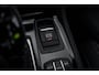 BMW 2-Serie Gran Tourer 218i Business Edition|M Sport|Apple CarPlay|Dealer Onderhouden|LED|Navi|Digital Dash|Half Leder|17"LMV|