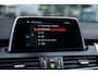 BMW 2-Serie Gran Tourer 218i Business Edition|M Sport|Apple CarPlay|Dealer Onderhouden|LED|Navi|Digital Dash|Half Leder|17"LMV|