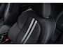 BMW 2-Serie Gran Tourer 218i Business Edition|M Sport|Apple CarPlay|Dealer Onderhouden|LED|Navi|Digital Dash|Half Leder|17"LMV|