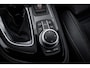 BMW 2-Serie Gran Tourer 218i Business Edition|M Sport|Apple CarPlay|Dealer Onderhouden|LED|Navi|Digital Dash|Half Leder|17"LMV|